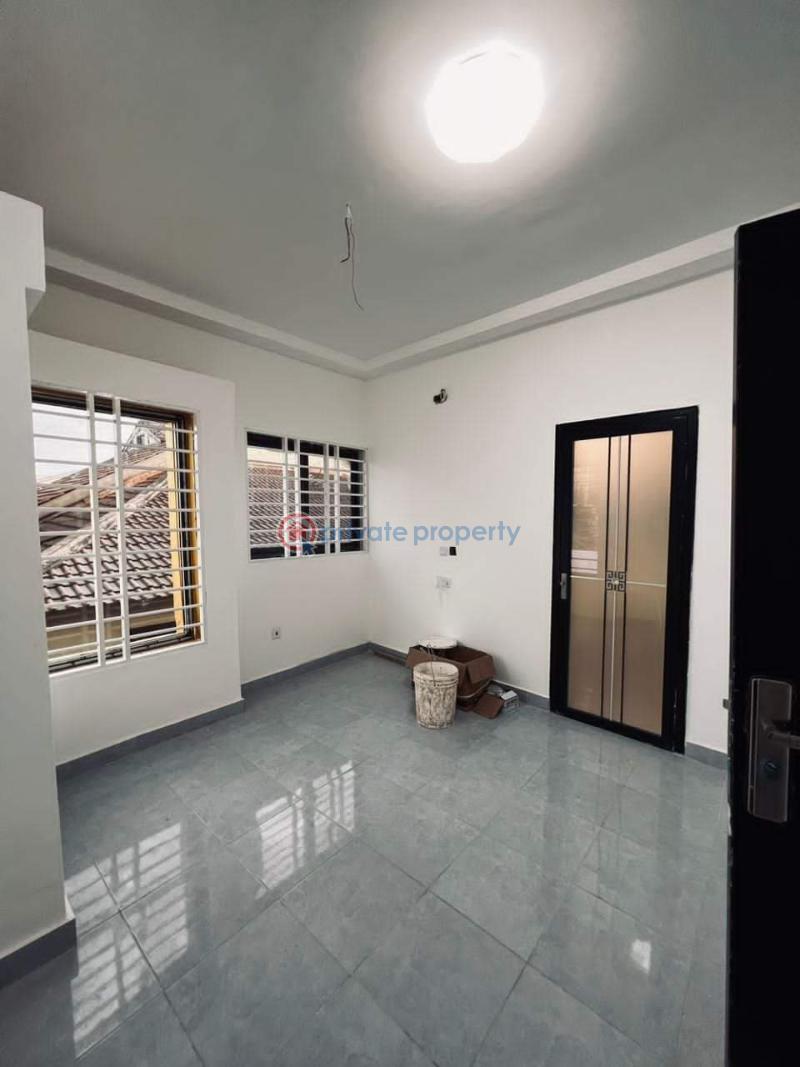 House For Sale Dome Ga East Municipal Accra - 4
