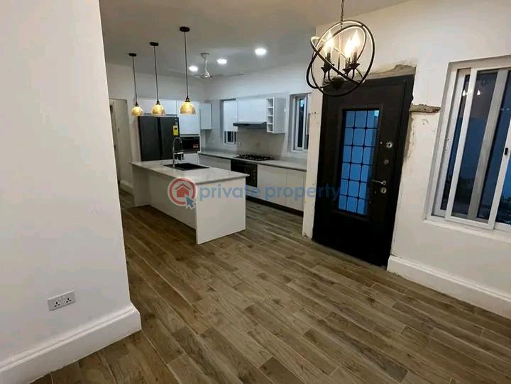 4 bedroom House For Sale East Airport Airport Residential Area Accra - 3