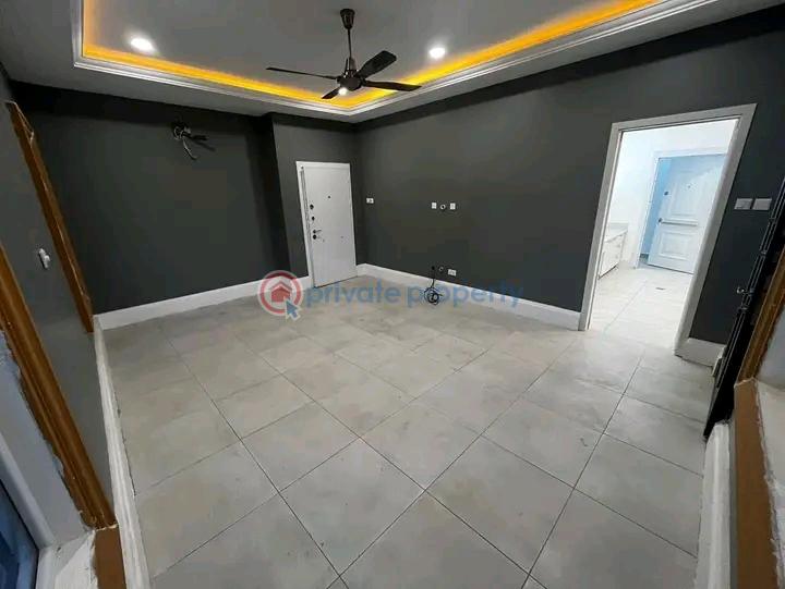 4 bedroom House For Sale East Airport Airport Residential Area Accra - 2