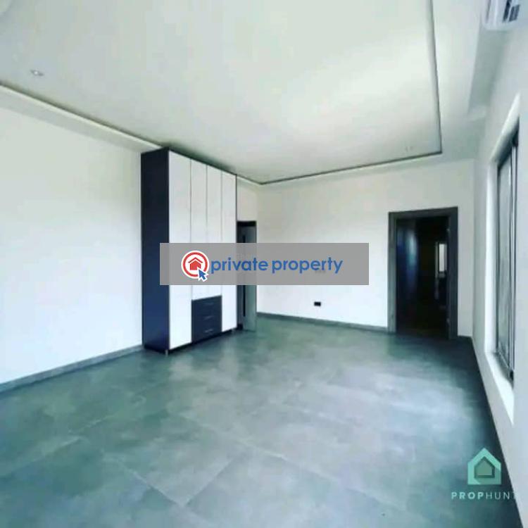 4 bedroom House For Sale East Legon Accra - 3