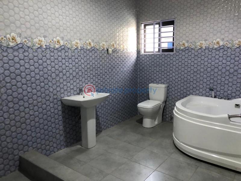 4 bedroom House For Sale East Legon Accra - 5