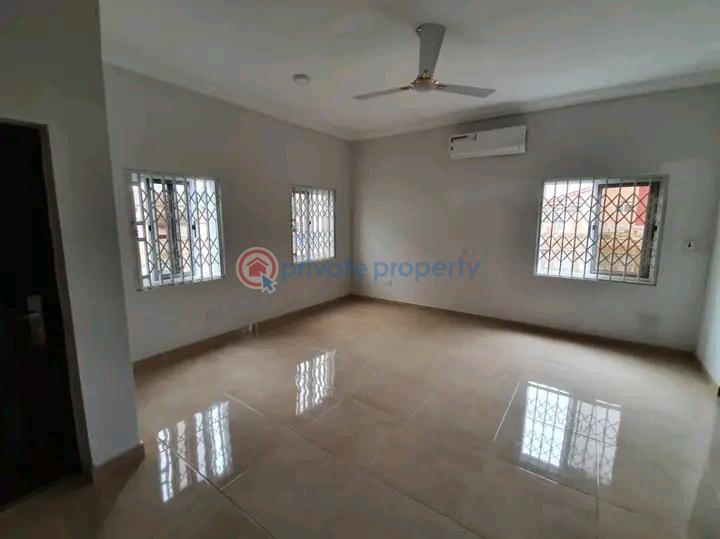 4 bedroom House For Sale East Legon Accra - 2