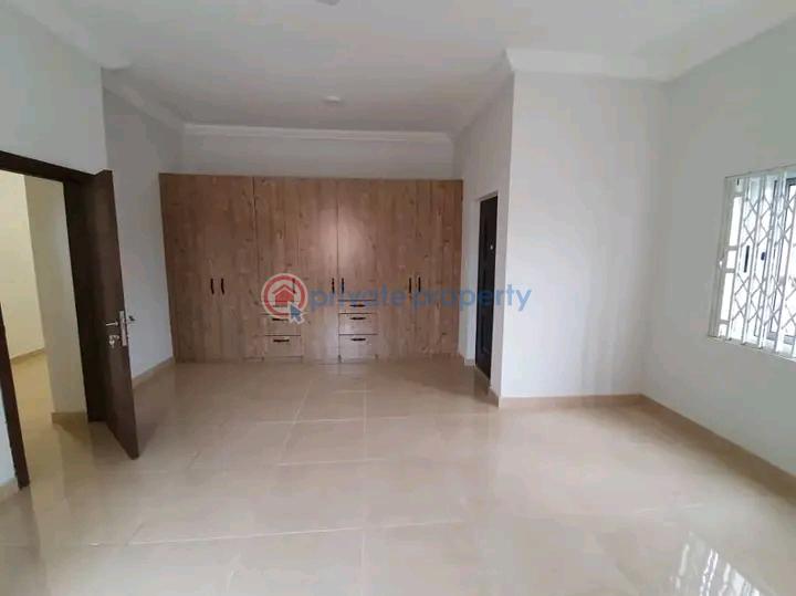 4 bedroom House For Sale East Legon Accra - 1