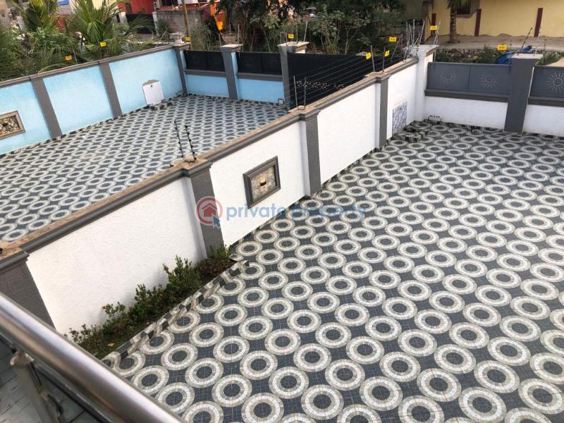 4 bedroom House For Sale East Legon Accra - 3