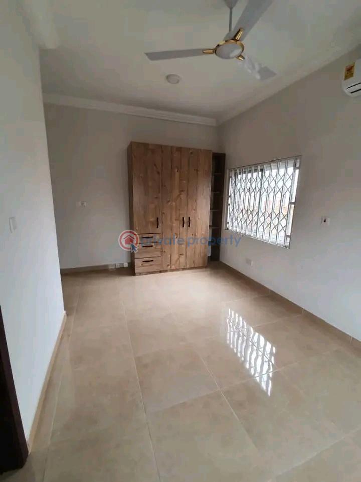 4 bedroom House For Sale East Legon Accra - 7