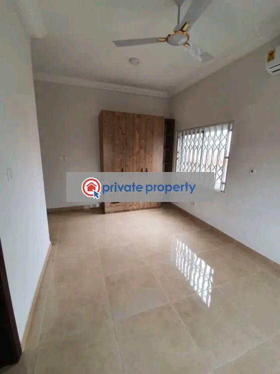 4 bedroom Detached Duplex For Sale East Legon Accra - 3