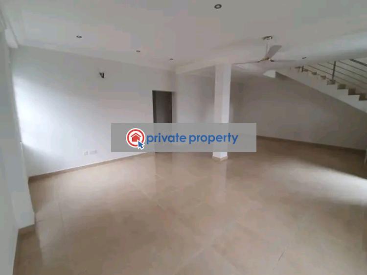 4 bedroom Detached Duplex For Sale East Legon Accra - 7