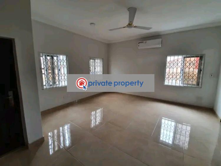 4 bedroom Detached Duplex For Sale East Legon Accra - 5