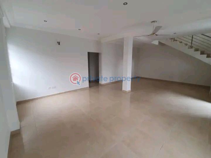 4 bedroom House For Sale East Legon Accra - 6