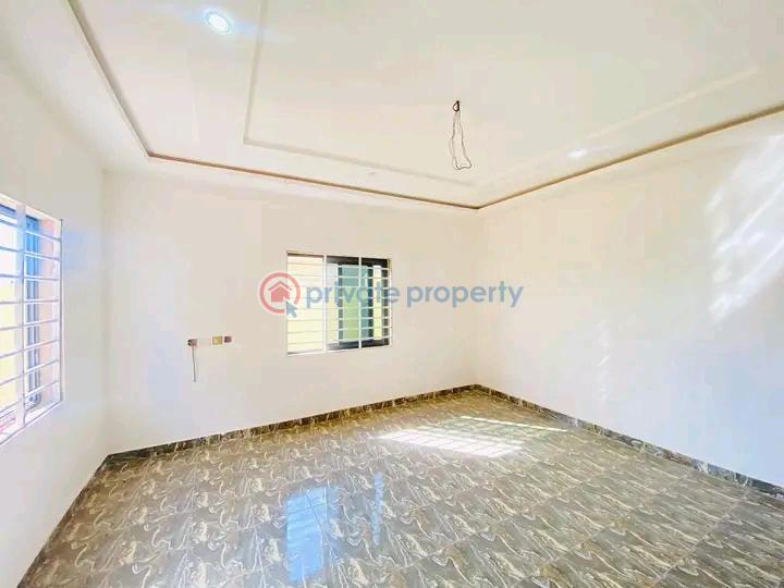 4 bedroom House For Sale East Legon Hills Accra - 5