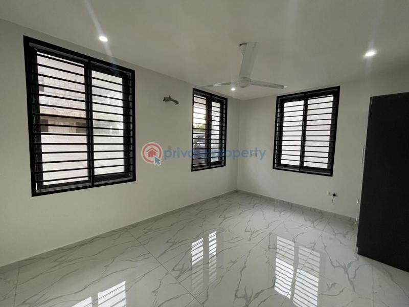 4 bedroom House For Sale East Legon Hills Accra - 7