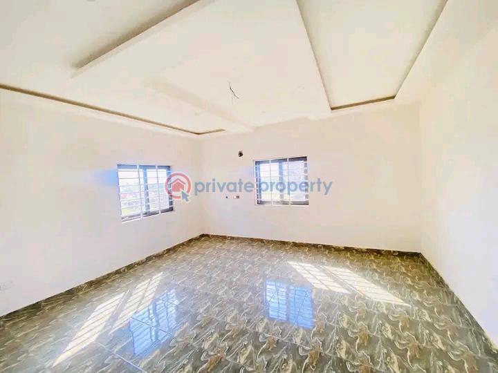 4 bedroom House For Sale East Legon Hills Accra - 2