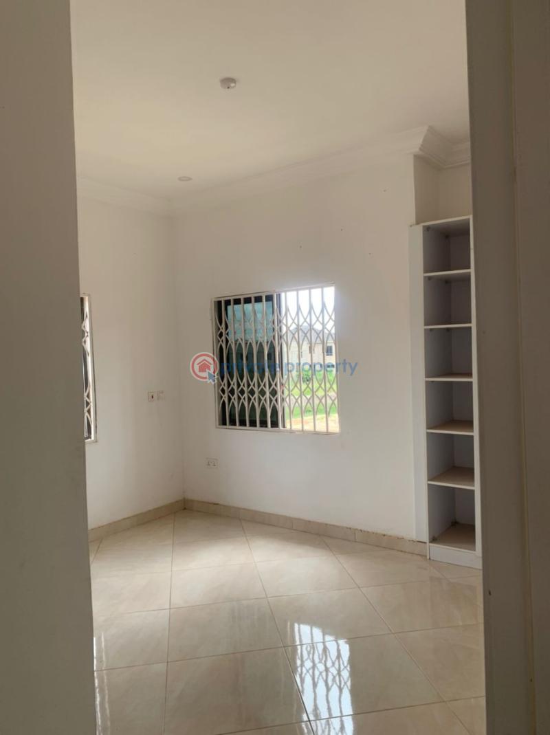 4 bedroom House For Sale East Legon Hills Accra - 5