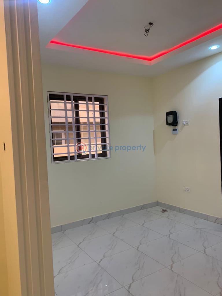 4 bedroom House For Sale East Legon Hills Accra - 8