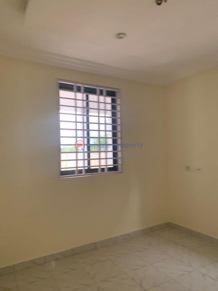 4 bedroom House For Sale East Legon Hills Accra - 9
