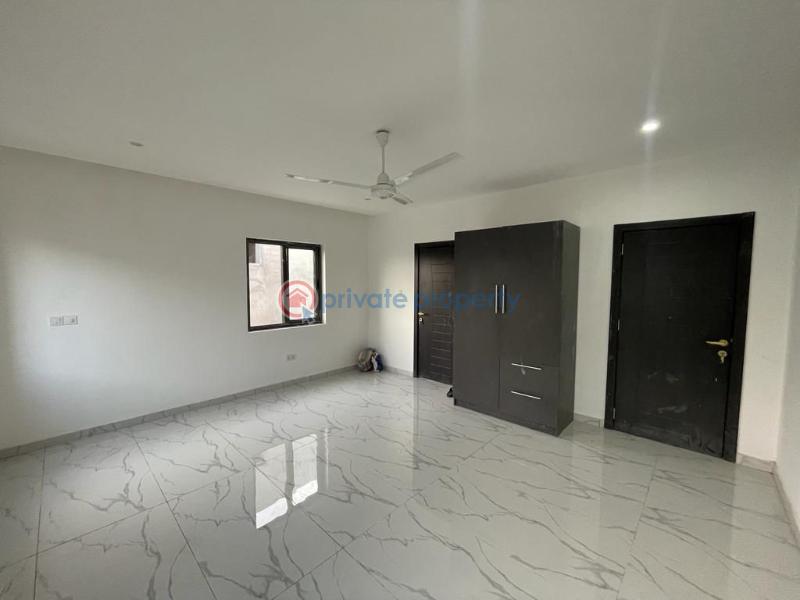 4 bedroom House For Sale East Legon Hills Accra - 3