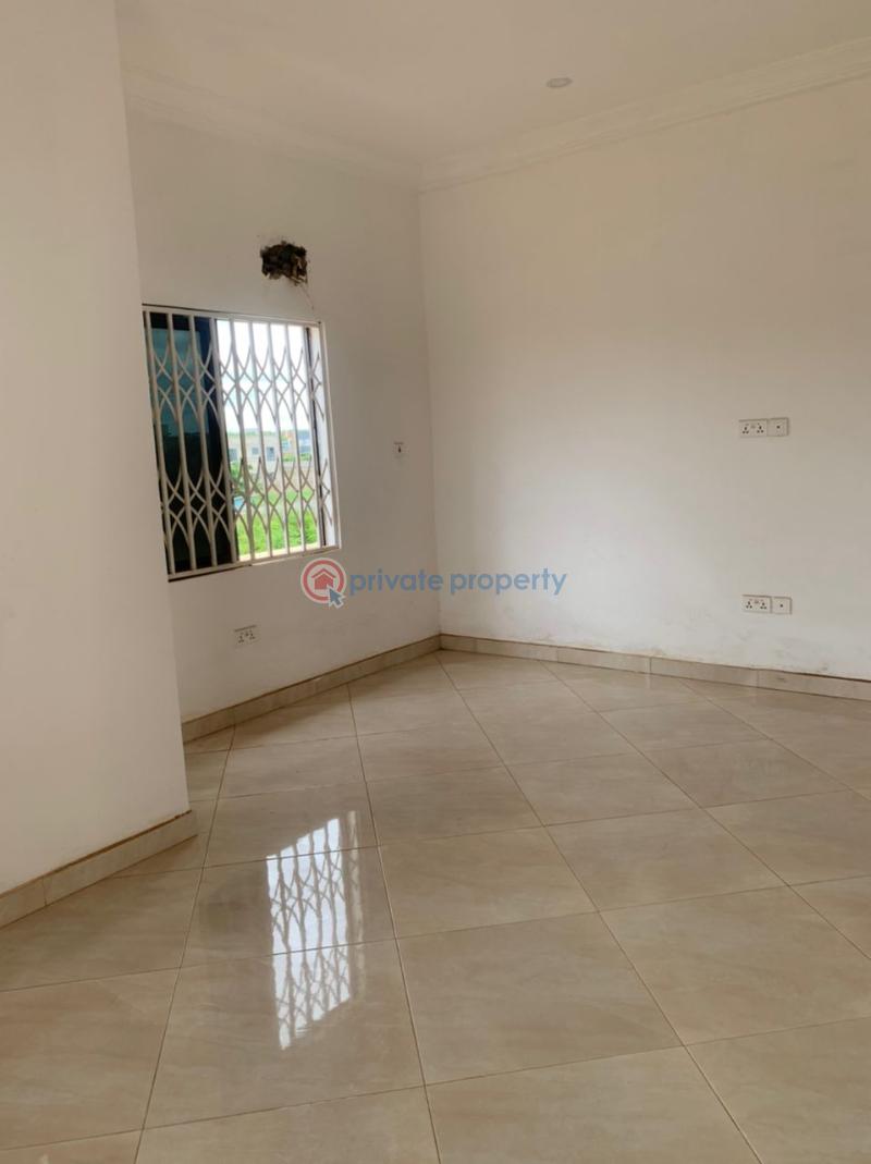 4 bedroom House For Sale East Legon Hills Accra - 2