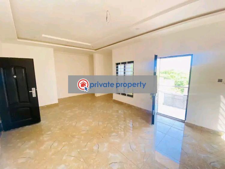 4 bedroom Detached Duplex For Sale &nbsp;east Legon Hills East Legon Accra - 2