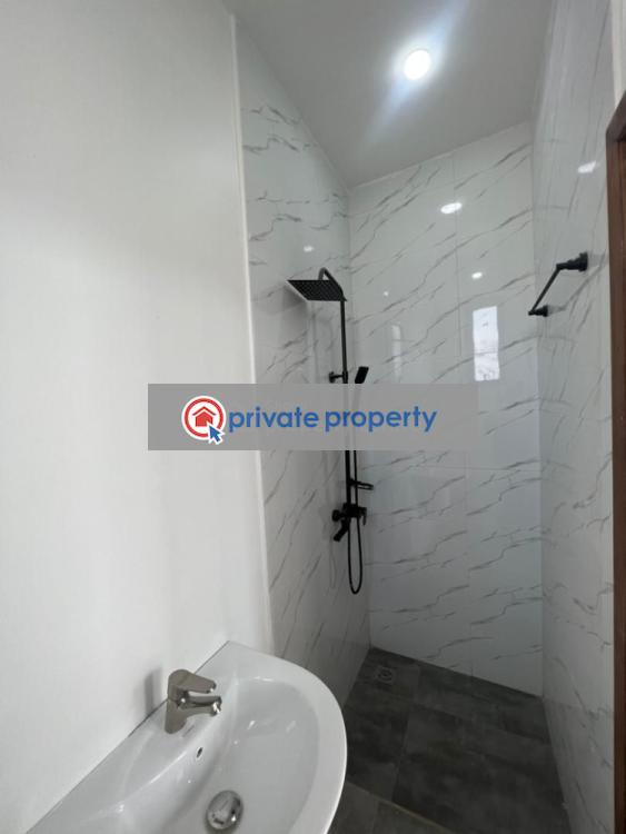 4 bedroom House For Sale &nbsp;east Legon Hills East Legon Accra - 1