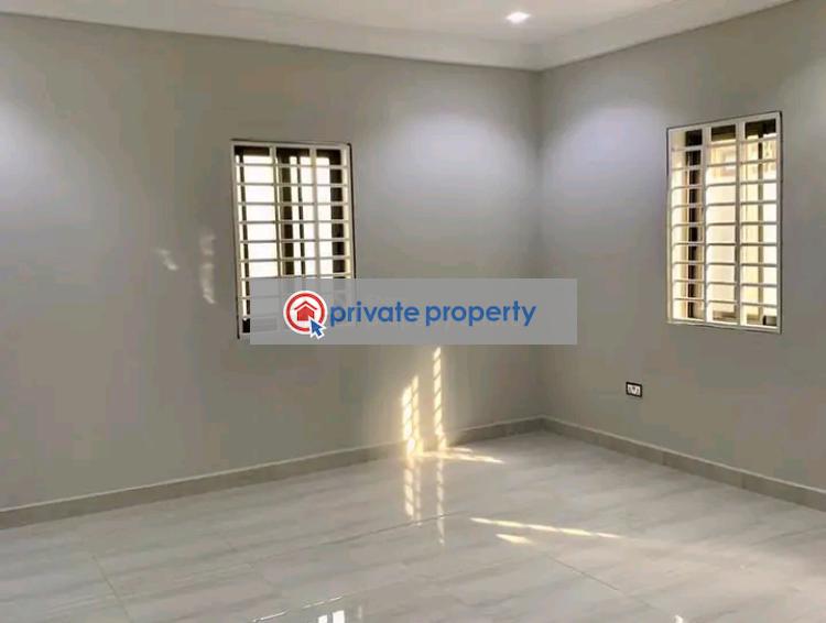 4 bedroom Detached Bungalow For Sale &nbsp;east Legon Hills East Legon Accra - 2