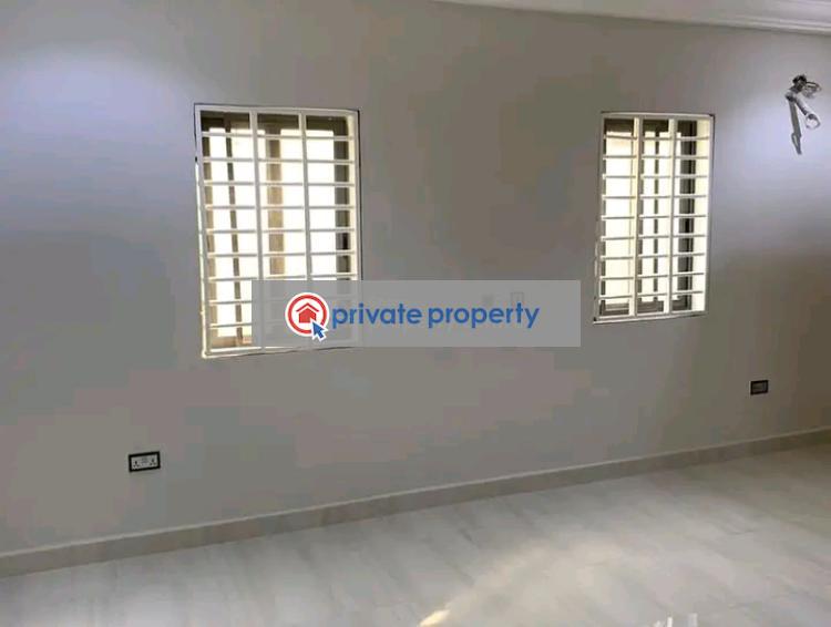 4 bedroom Detached Bungalow For Sale &nbsp;east Legon Hills East Legon Accra - 5