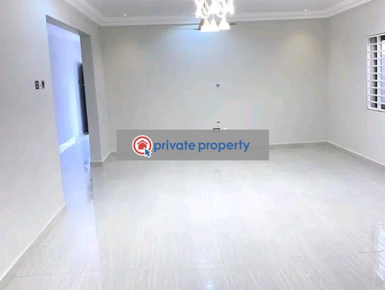 4 bedroom Detached Bungalow For Sale &nbsp;east Legon Hills East Legon Accra - 7