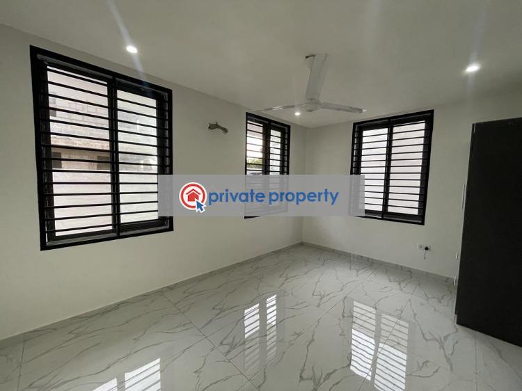 4 bedroom Detached Duplex For Sale &nbsp;east Legon Hills East Legon Accra - 2