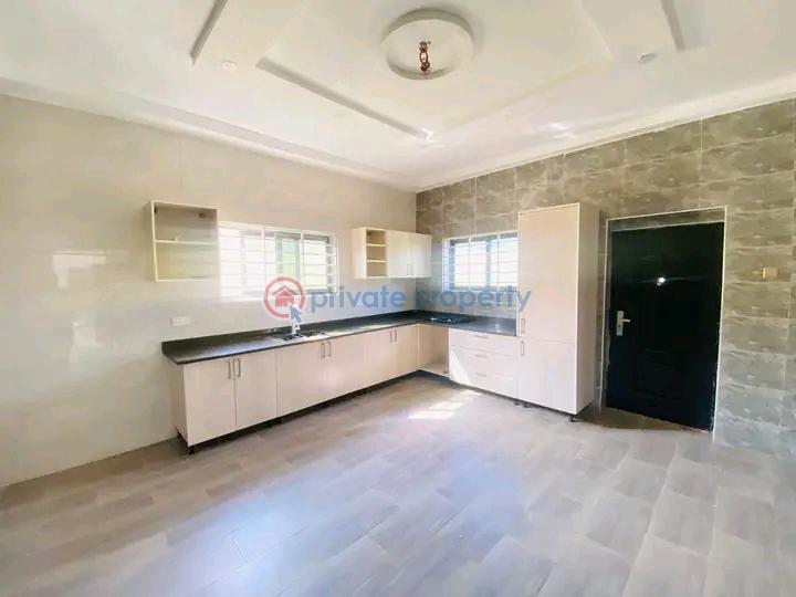 4 bedroom House For Sale East Legon Hills Accra - 7