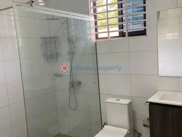4 bedroom House For Sale East Legon Hills Accra - 3