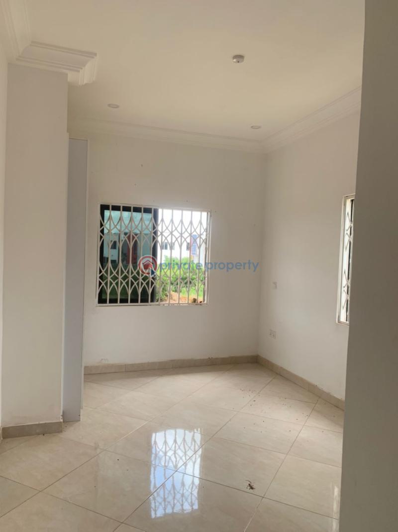 4 bedroom House For Sale East Legon Hills Accra - 7