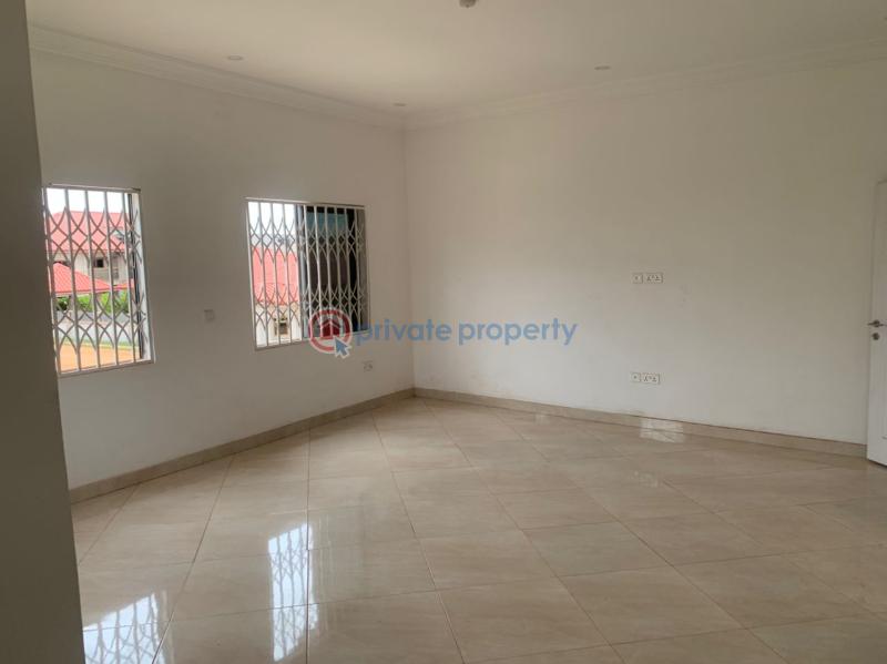 4 bedroom House For Sale East Legon Hills Accra - 4