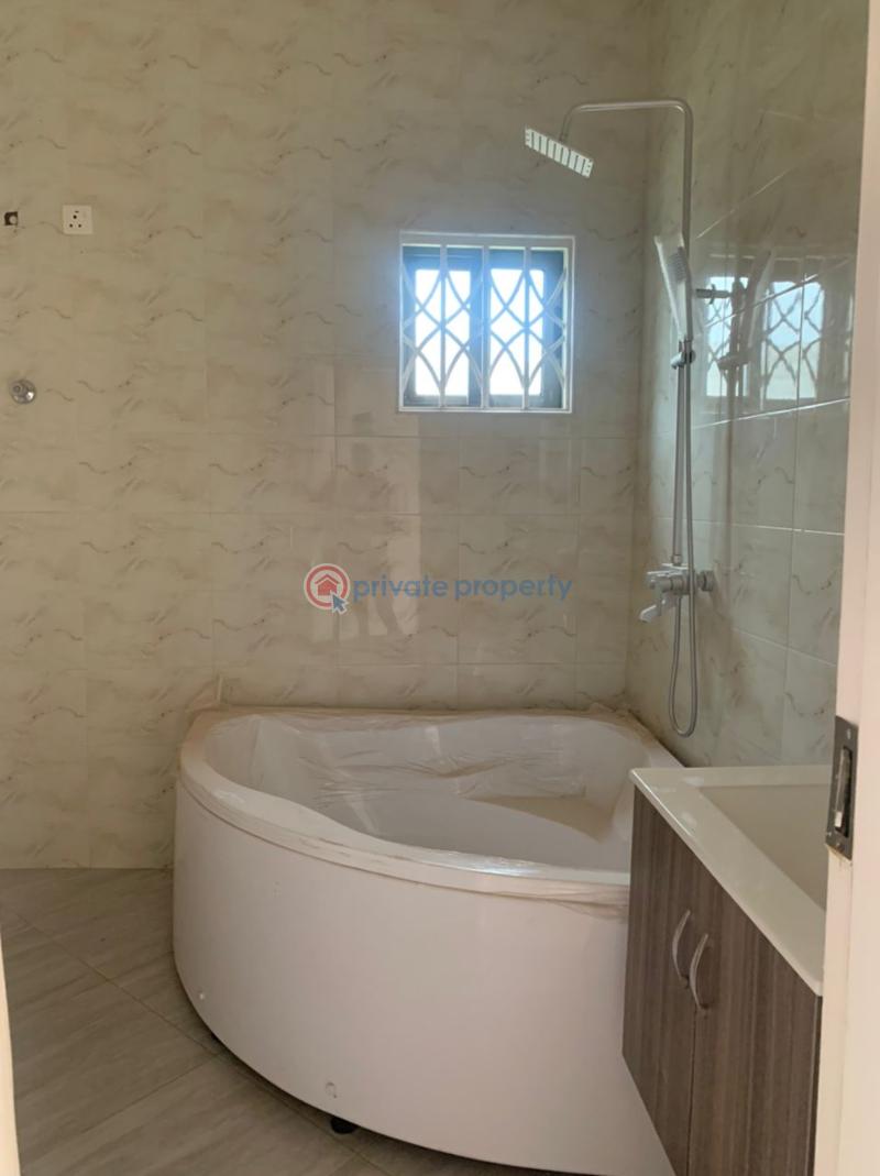4 bedroom House For Sale East Legon Hills Accra - 6