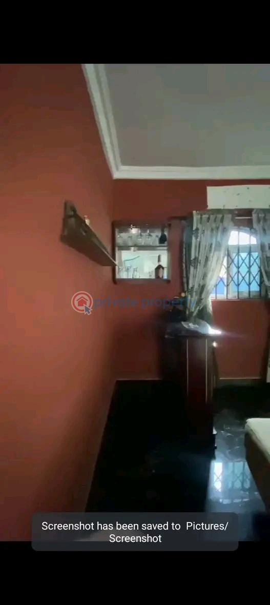 4 bedroom House For Sale Kwabenya Ga East Municipal Accra - 5