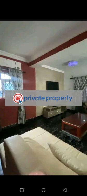 4 bedroom Detached Duplex For Sale &nbsp;kwabenya Ga East Municipal Accra - 3