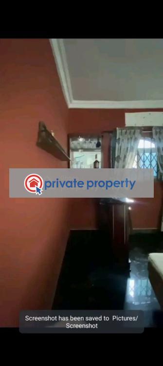 4 bedroom Detached Duplex For Sale &nbsp;kwabenya Ga East Municipal Accra - 4