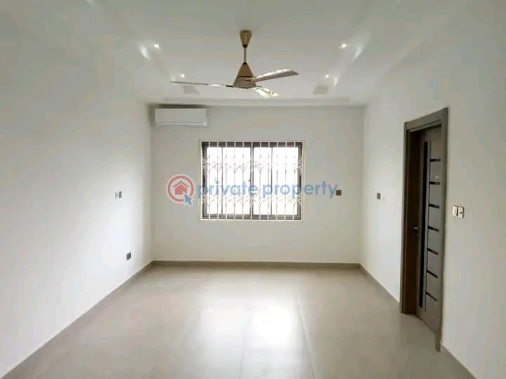 4 bedroom House For Sale Mempasem Abdijan Avenue East Legon Accra - 6