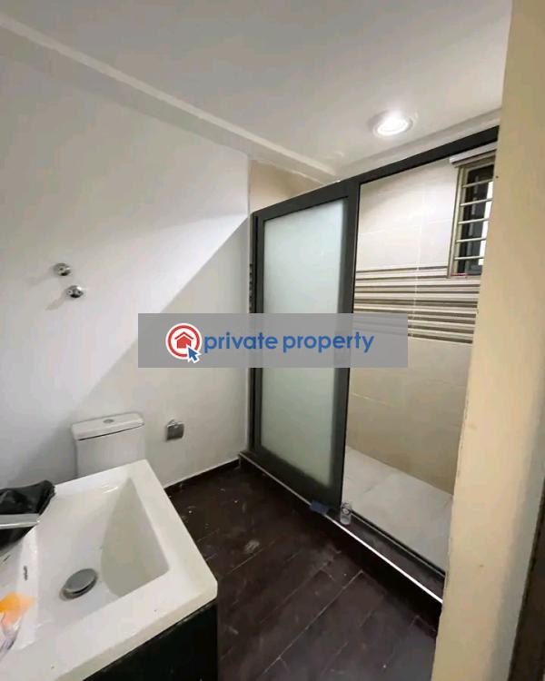 4 bedroom Detached Duplex For Sale &nbsp;nanakrom Ashaley Botwe Adenta Municipal Accra - 7