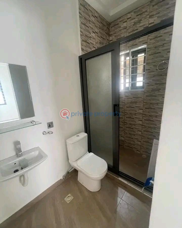4 bedroom House For Sale Ghana Flag Oyarifa La Nkwantanang Madina