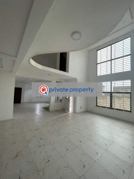 4 bedroom Townhouse For Sale &nbsp;pantang Adenta Municipal Accra - 1