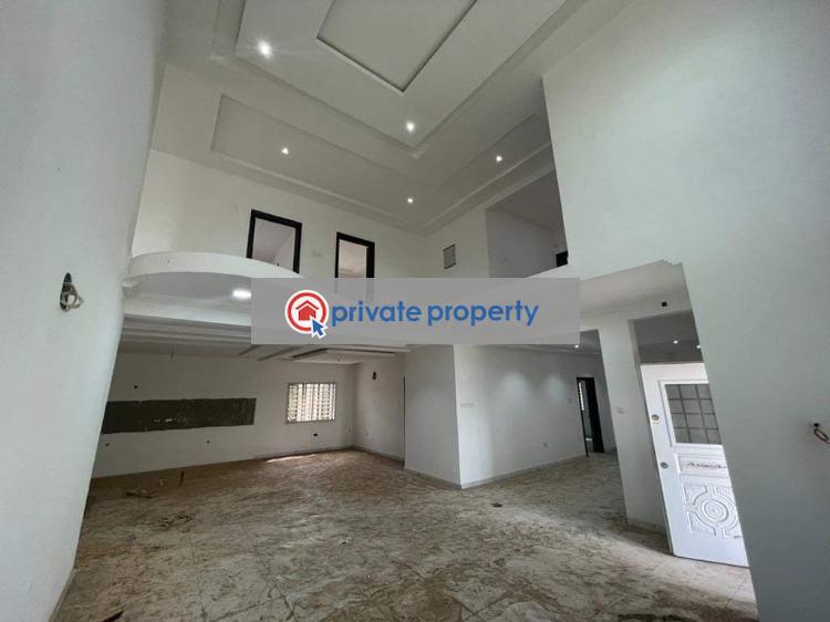4 bedroom Townhouse For Sale &nbsp;pantang Adenta Municipal Accra - 2