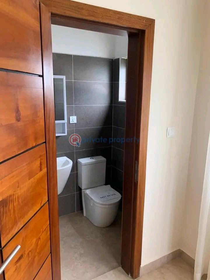 4 bedroom House For Sale Pantang Junction Agya Herbal Ga East Municipal Accra - 3