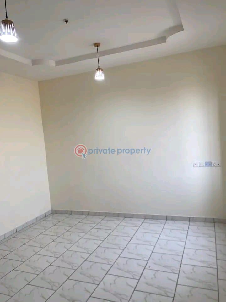 4 bedroom House For Rent Spintex Accra - 2