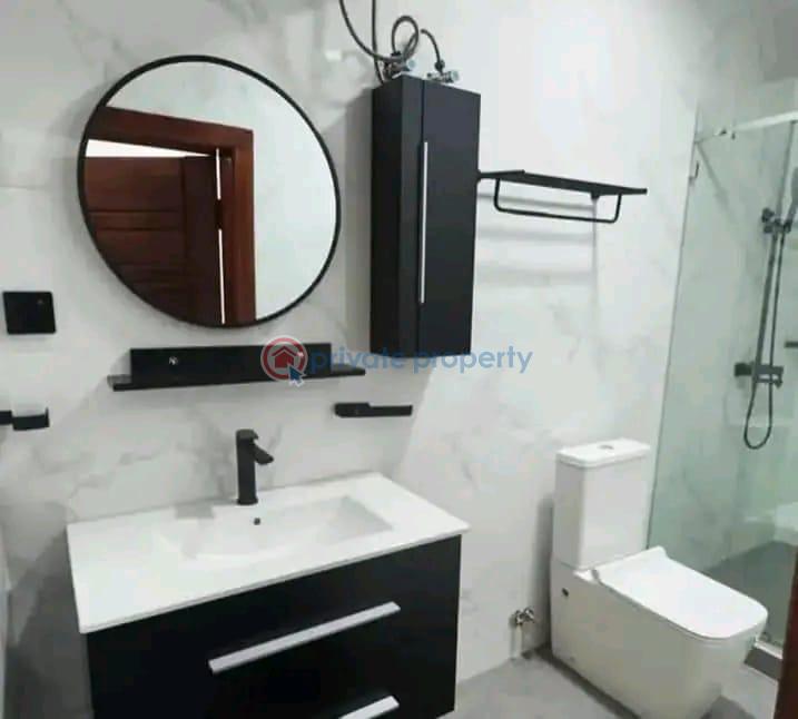 4 bedroom House For Sale Manet Spintex Accra - 1