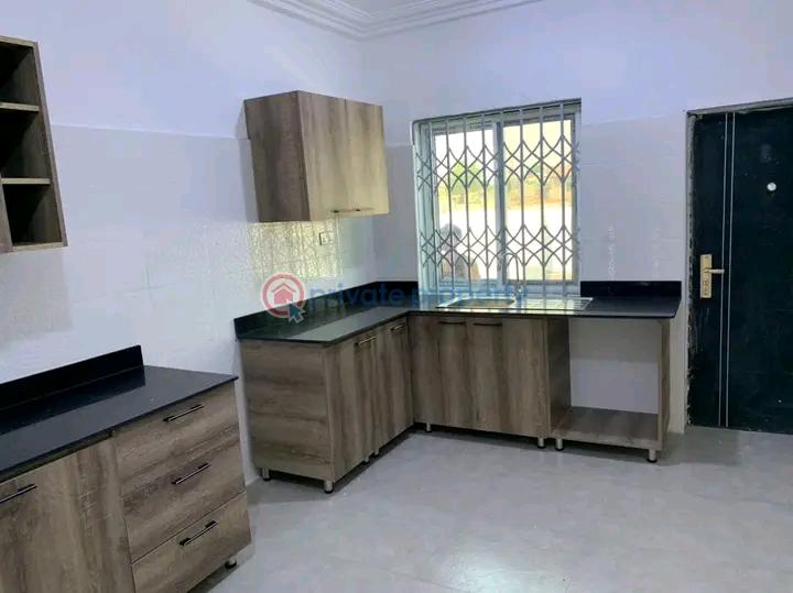 4 bedroom House For Sale Community 25 Tema Accra - 4