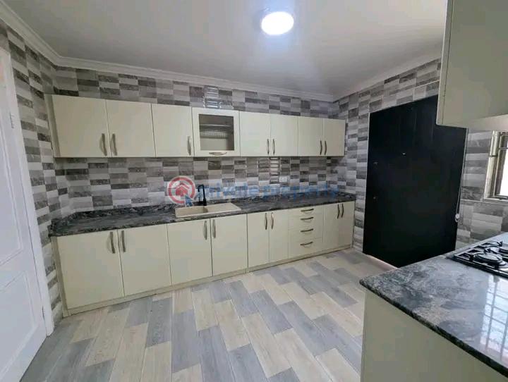 4 bedroom House For Rent East Legon Accra - 5