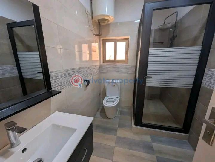 4 bedroom House For Rent East Legon Accra - 10