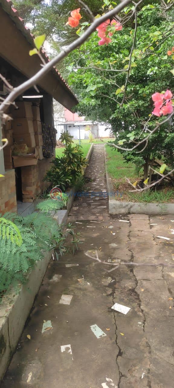4 bedroom House For Sale Prosper East Legon Accra - 2