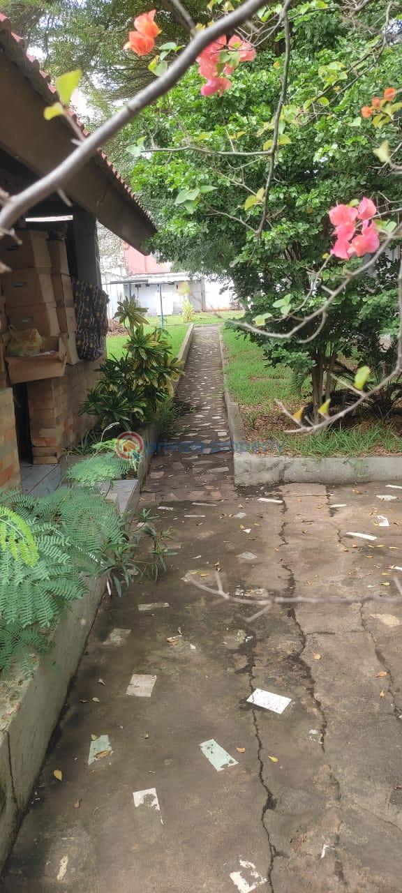 4 bedroom House For Sale Prosper East Legon Accra - 3
