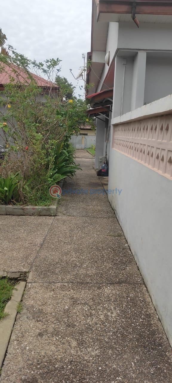 4 bedroom House For Sale Prosper East Legon Accra - 5