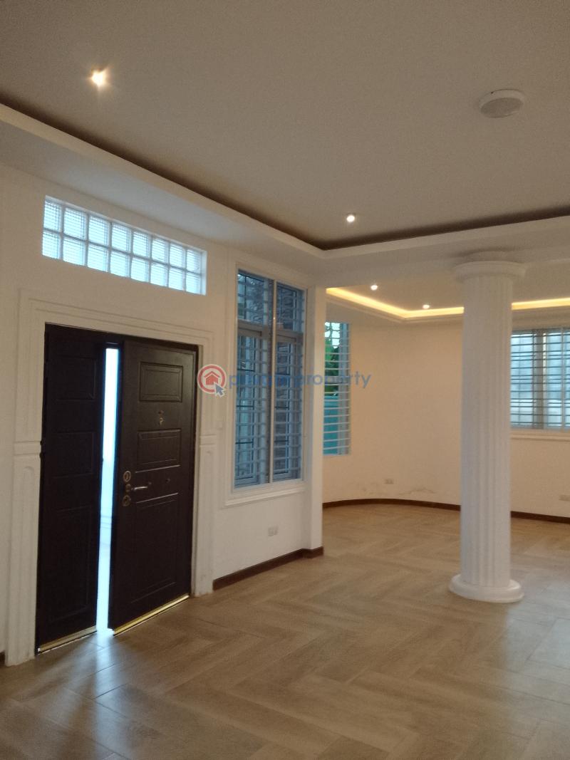 4 bedroom Commercial Property For Rent Tse Addo Round About Tse Addo Roundabout Accra - 5